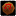 Mark of Thrallmar