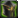 Image:Icon-armory-18x18.png