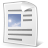 Image:Icon-article-48x48.png