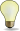 ‎