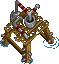 Image:OrcRig.gif