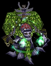Image:Treeofages.gif