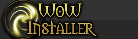 Image:wowinstaller-logo.jpg