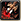 Image:APB Rogue Combat.png