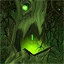 Drysc's avatar