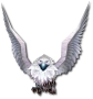Gryphon Gryphon
