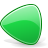 Image:Icon-back-48x48.png
