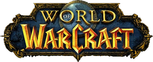 Image:World of Warcraft 512x256.png