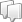 Image:Icon-chat-22x22.png