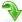 Image:Icon-disambig-22x22.png