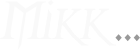 Image:Mikk.png