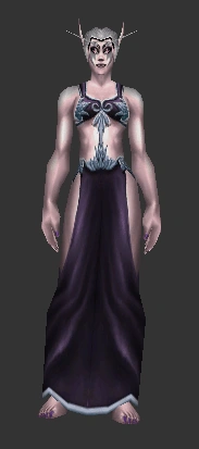 Image:Scholomance Neophyte.png