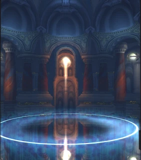 Celestial_Planetarium.jpg