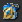External link