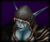 Image of Anya Eversong