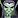 UndeadElf male