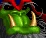 Gul'dan, Warcraft II