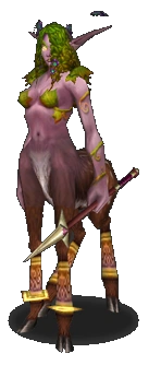 Image:Dryad WoW .png