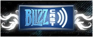 Image:BlizzCast-logo.png