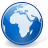 Image:Icon-external-48x48.png