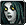 Image:IconLarge Undead Female.gif