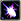 Image:APB Druid Balance.png