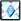 Image:APB Priest Discipline.png