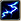 Image:APB Shaman Elemental Combat.png