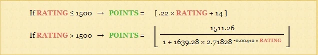 Image:ArenaPointFormulae.jpg