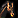 Felsteed
