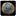 Mark of Honor Hold