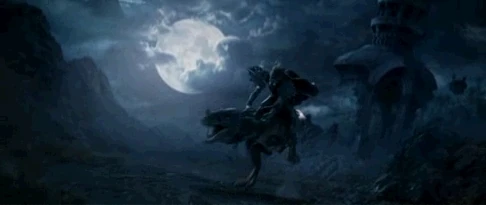 Image:TrollBCmovie.jpg