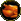 Image:Cook Trade RoundIcon.png