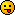 Image:Tongueout.gif