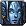 Image:IconLarge Draenei Female.gif