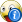 Image:Icon-user-22x22.png