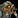 Image:IconSmall_Nerubian.gif