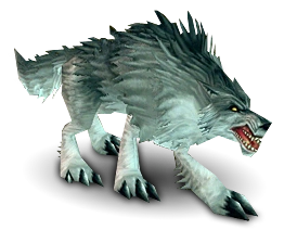 /chomp