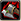 Image:APB Hunter Survival.png