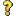Quest#Identifying_quest_givers