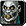 Image:IconLarge Undead Male.gif