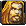 Image:IconLarge Human Male.gif