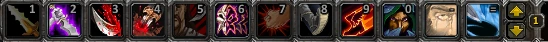 Image:action_bar.png