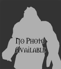 Image of Ryona Blondbeard