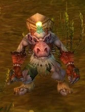 kobold