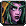 night elf female