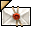Image:pointer mail on 32x32.png