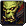 orc male