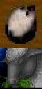This sheep is from Warcraft II.