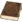 External link
